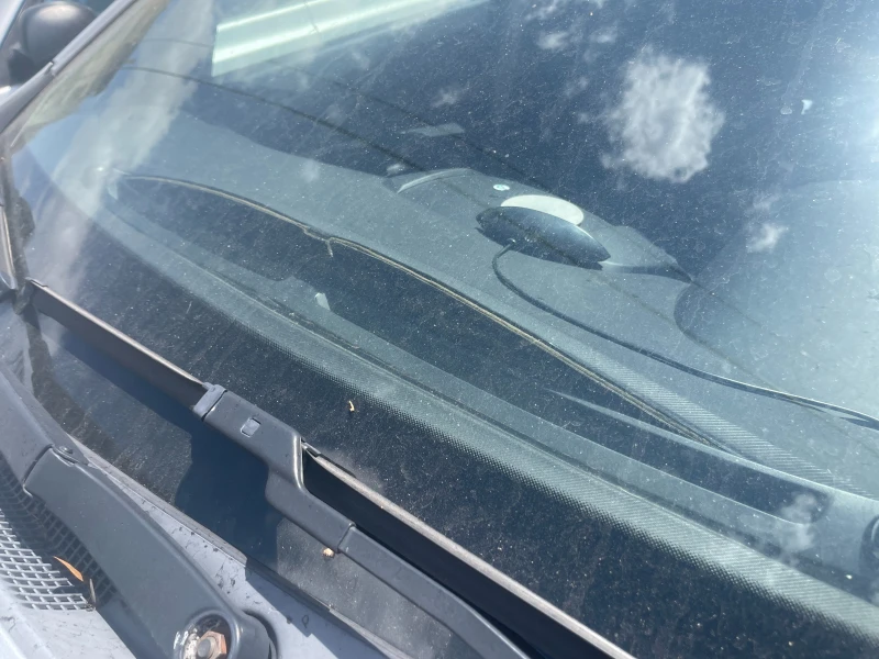 Kia Ceed, снимка 10 - Автомобили и джипове - 51901069