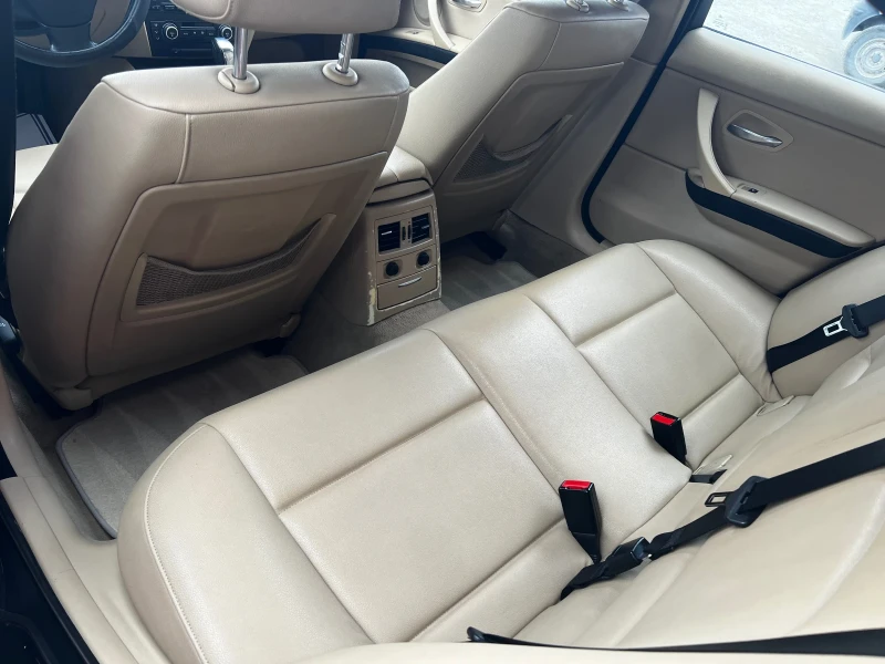 BMW 318 2.0 ? , снимка 8 - Автомобили и джипове - 52435411