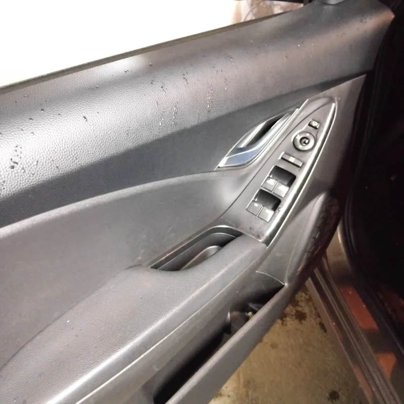 Hyundai Ix20 1.6, снимка 2 - Автомобили и джипове - 52466375