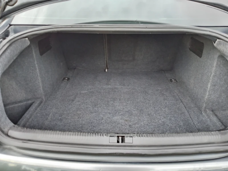 Audi A4 1.9 TDI, снимка 15 - Автомобили и джипове - 52500905