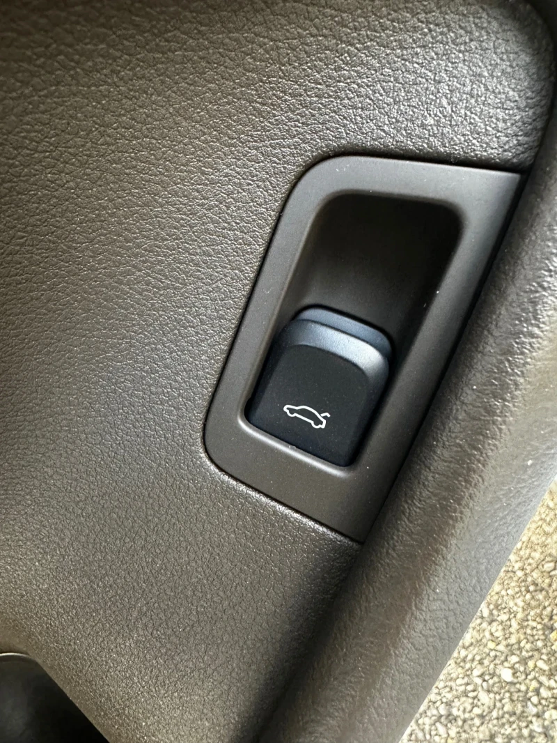 Audi A6 * 3.0TDI* QUATTRO* , снимка 13 - Автомобили и джипове - 53470691