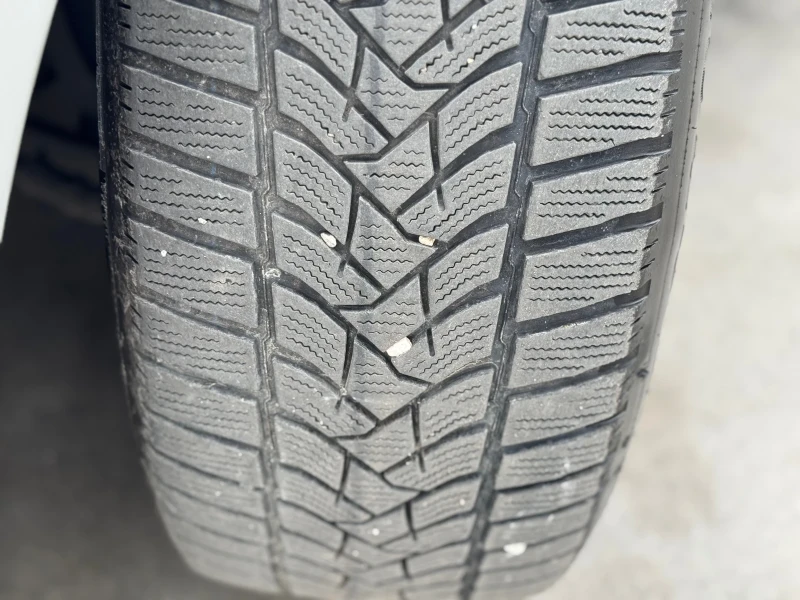 Audi A6 * 3.0TDI* QUATTRO* , снимка 17 - Автомобили и джипове - 53470691