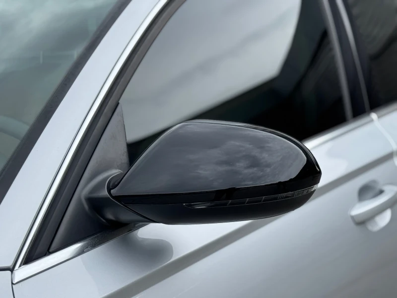 Audi A6 * 3.0TDI* QUATTRO* , снимка 16 - Автомобили и джипове - 53470691