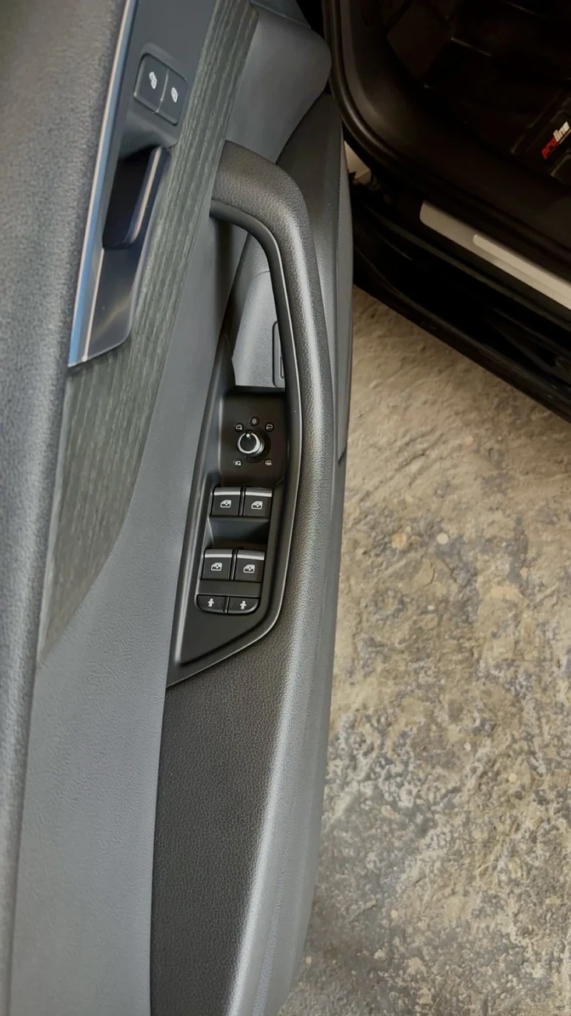 Audi A4 Топ, снимка 8 - Автомобили и джипове - 53326965