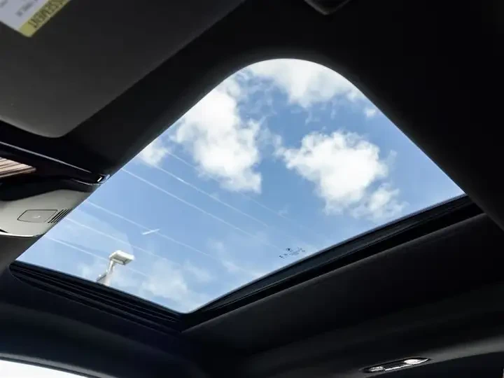 BMW 430 i * xDrive Coupe * CarPlay * CARFAX, снимка 17 - Автомобили и джипове - 54812234