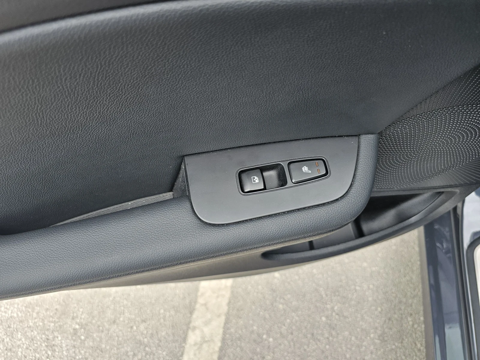 Kia Ceed SW gt line full | Mobile.bg   14