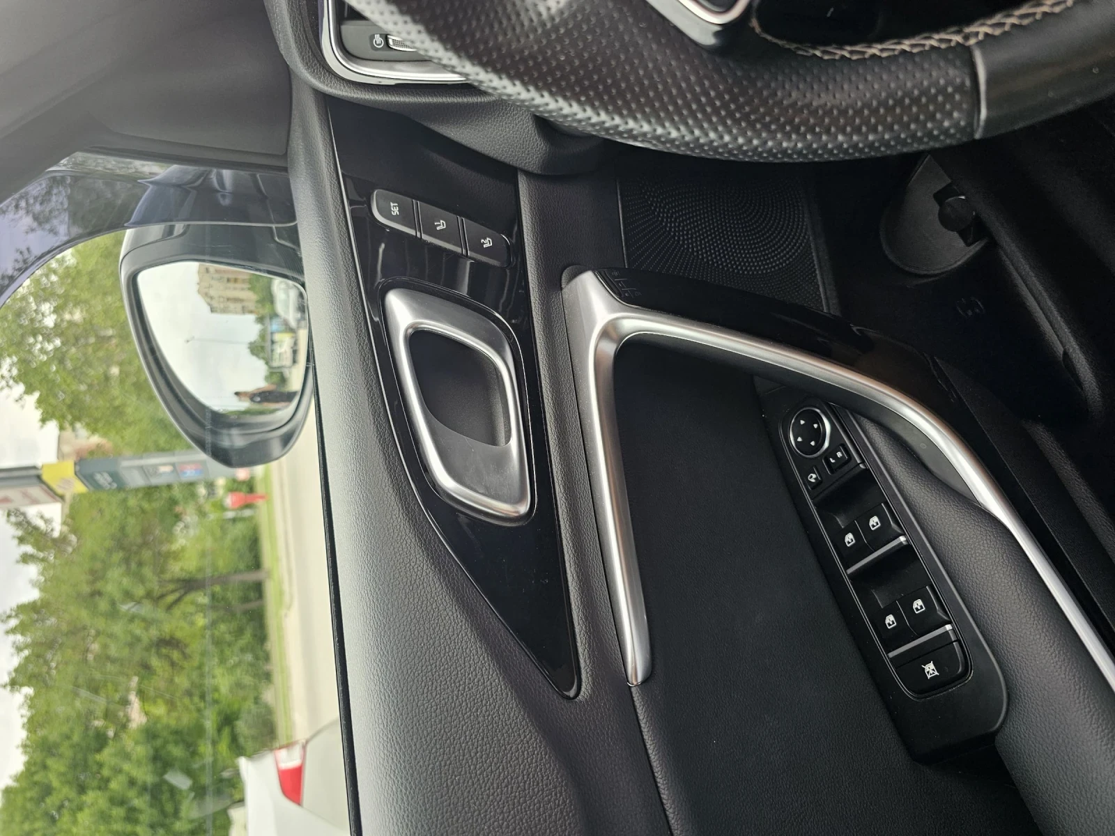 Kia Ceed SW gt line full - изображение 10