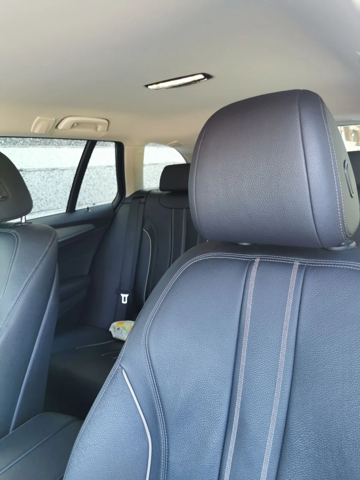 BMW 520 G31 | Mobile.bg � ����������� 17