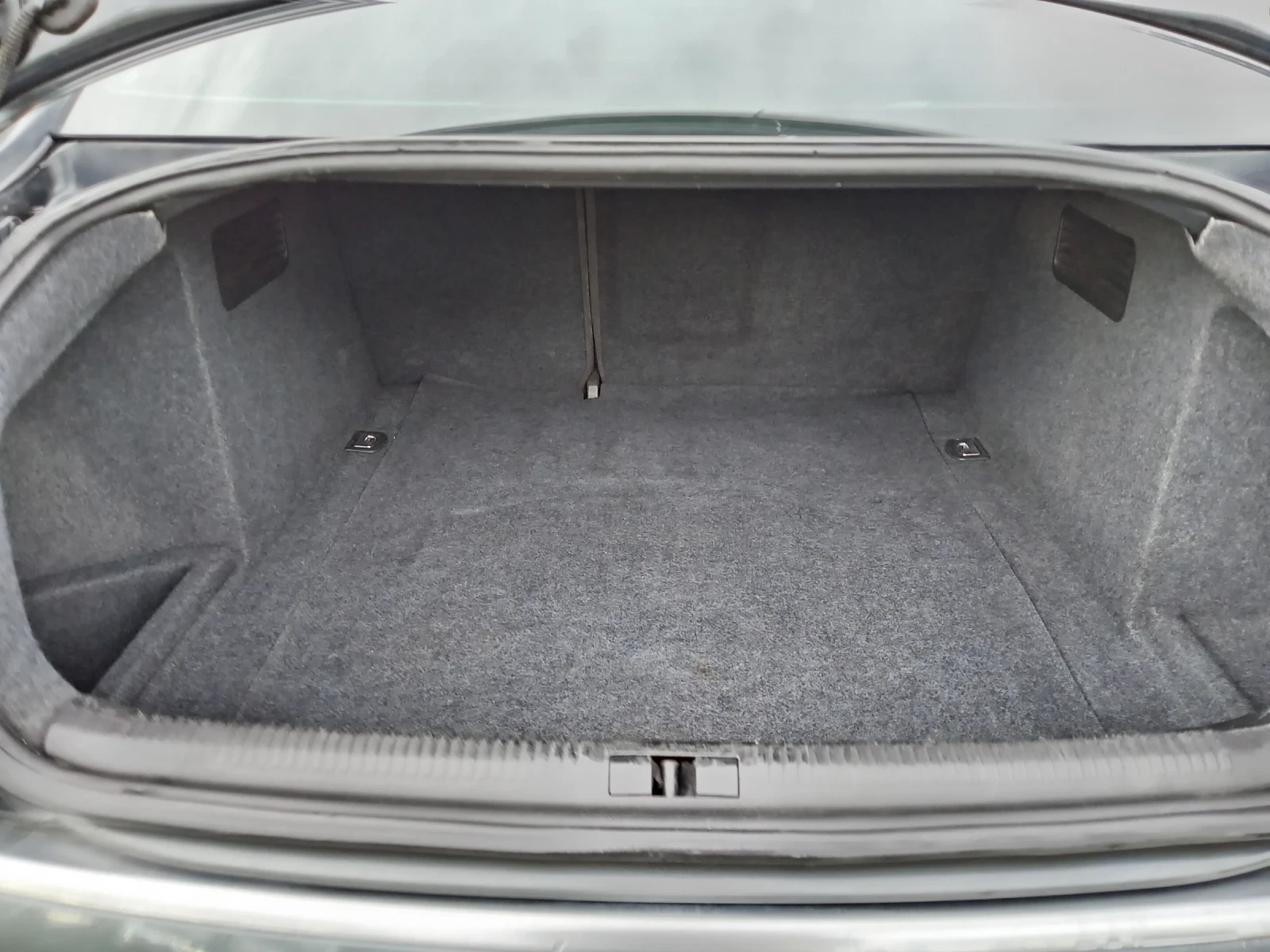 Audi A4 1.9 TDI | Mobile.bg � ����������� 15