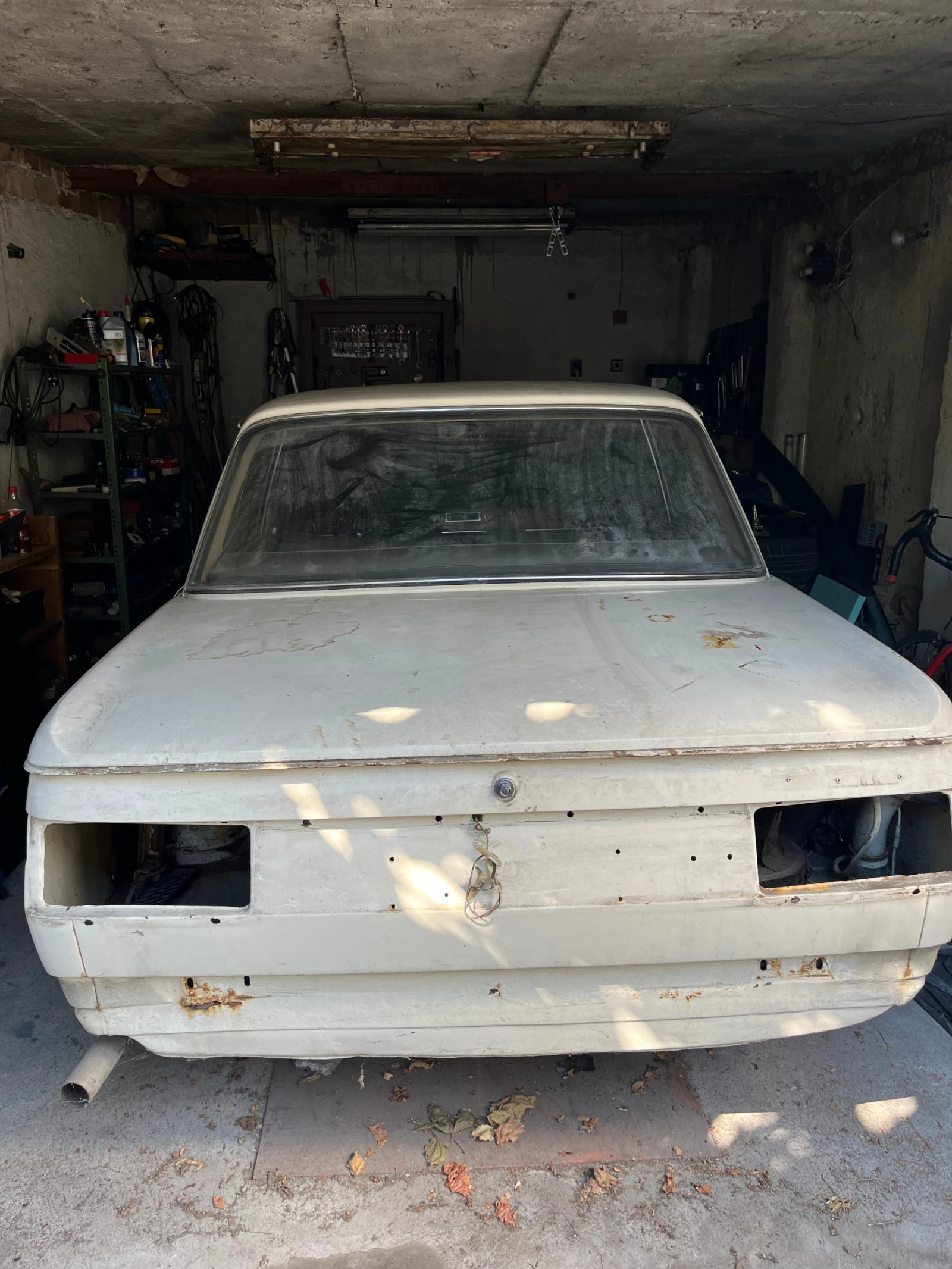 BMW 2000   | Mobile.bg � ����������� 1