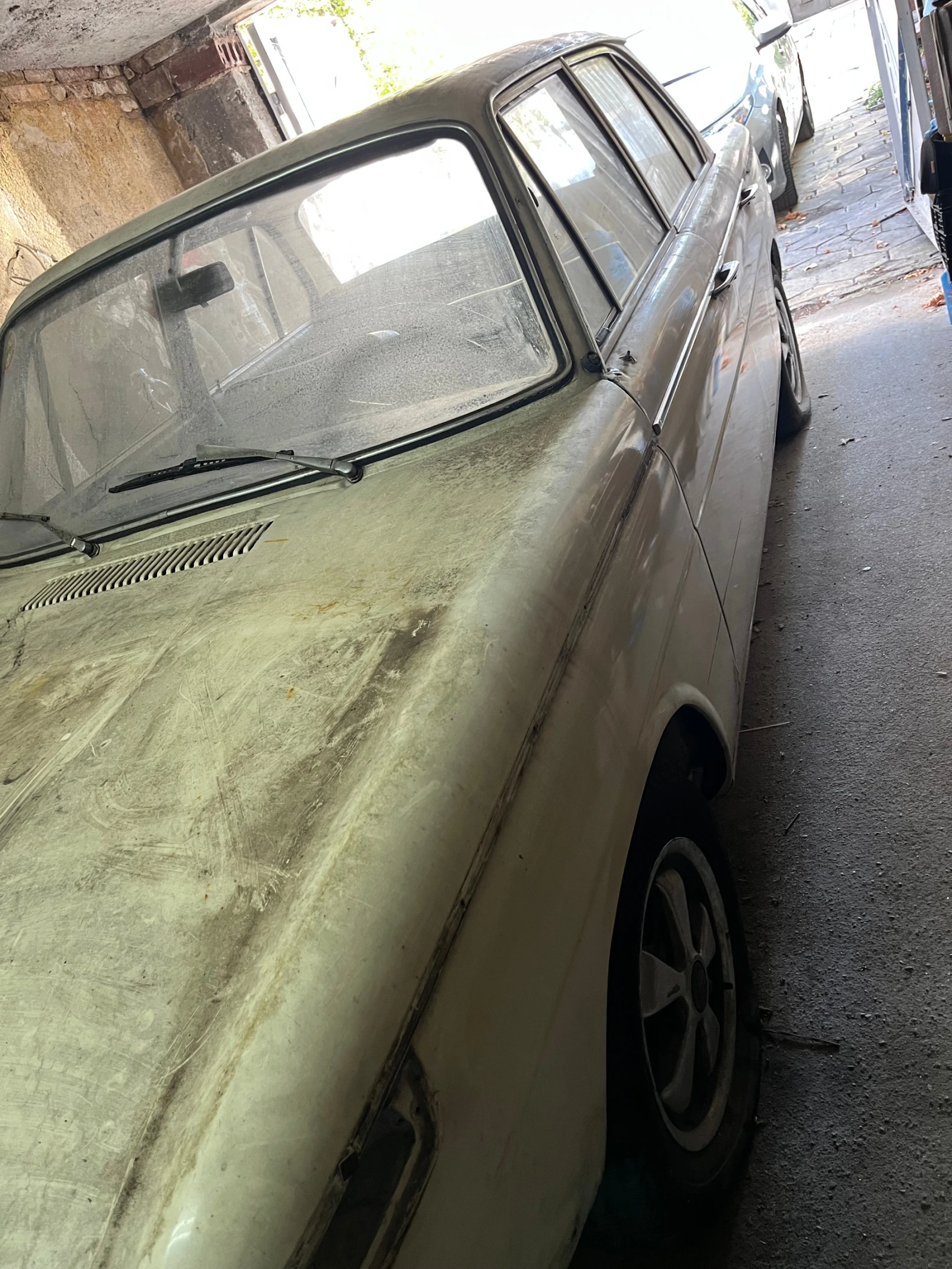 BMW 2000   | Mobile.bg � ����������� 7