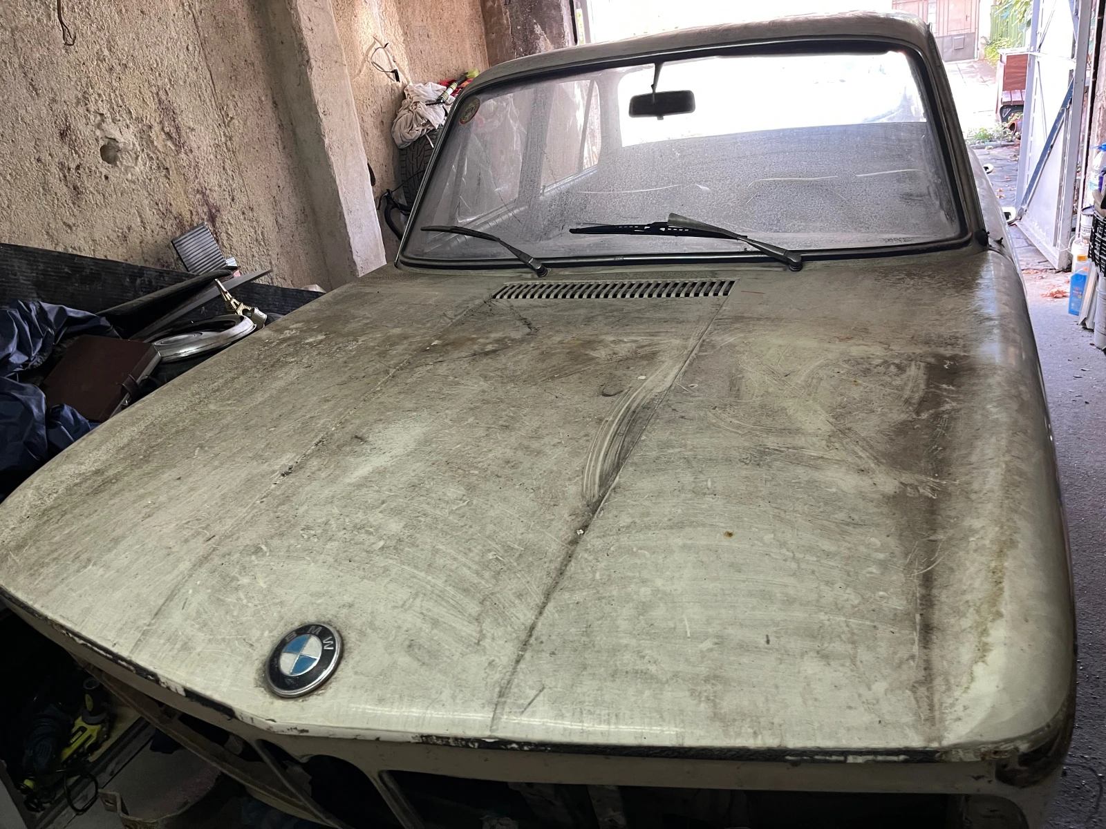 BMW 2000   | Mobile.bg � ����������� 4