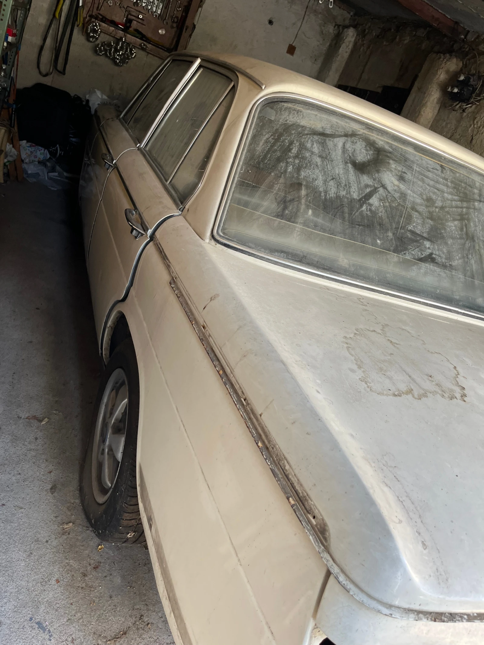 BMW 2000   | Mobile.bg � ����������� 2