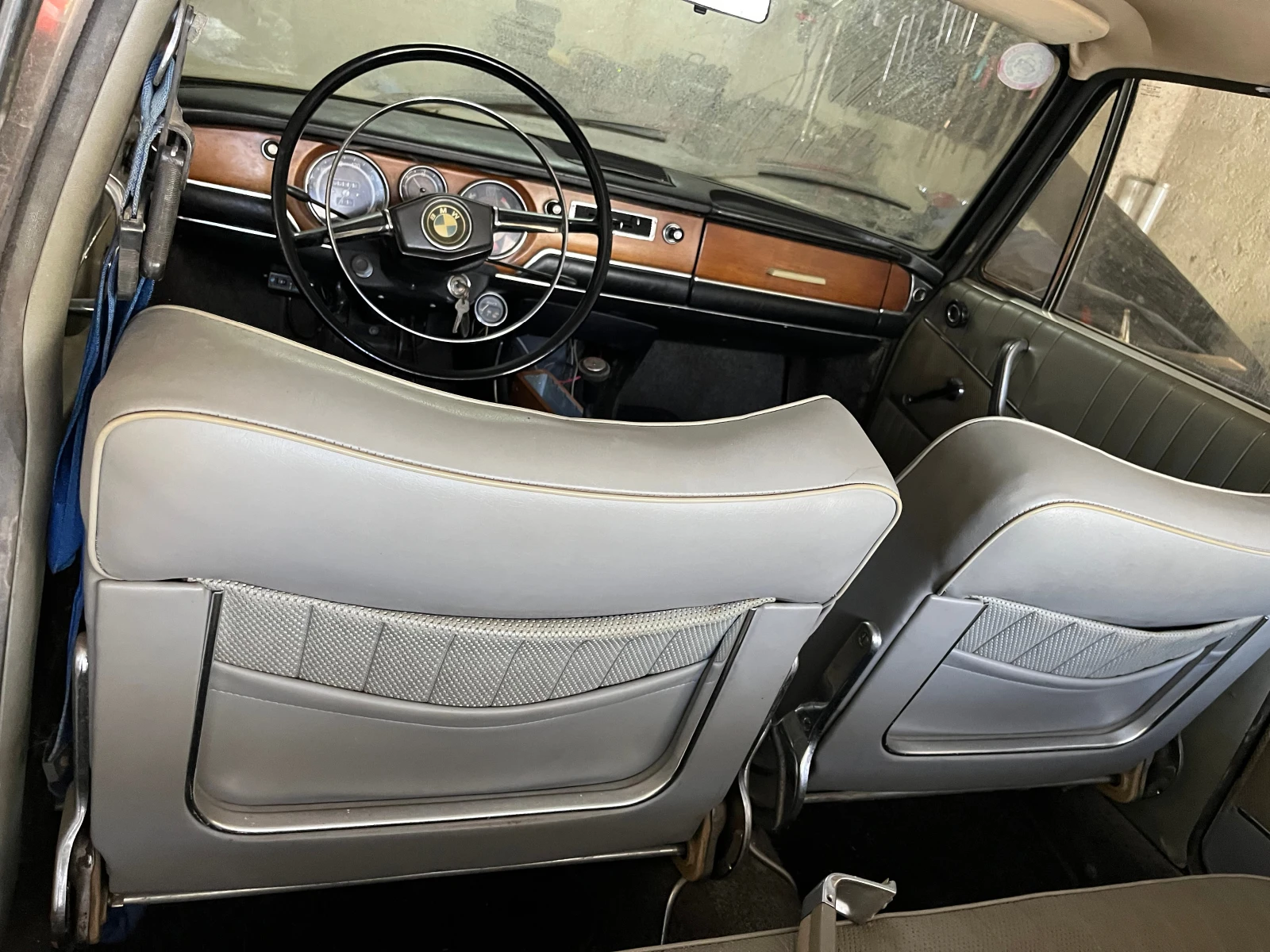 BMW 2000   | Mobile.bg � ����������� 6