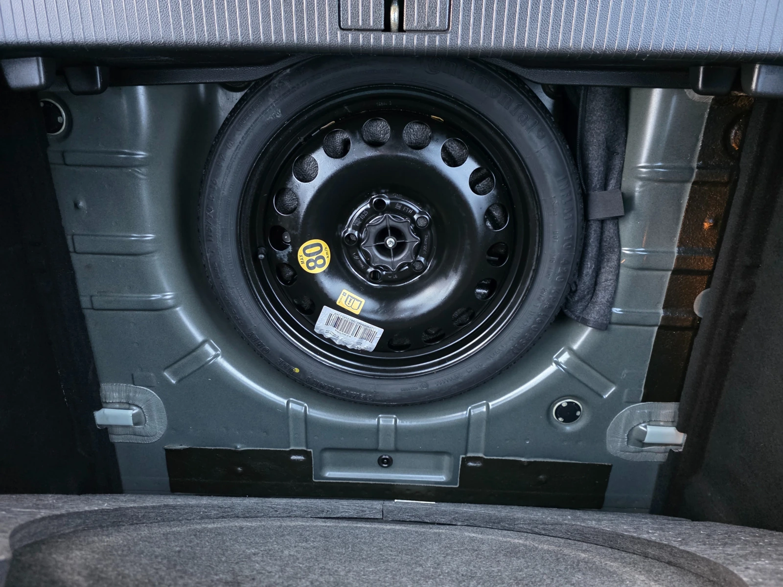 Opel Astra 1.6-110-6�� | Mobile.bg � ����������� 16