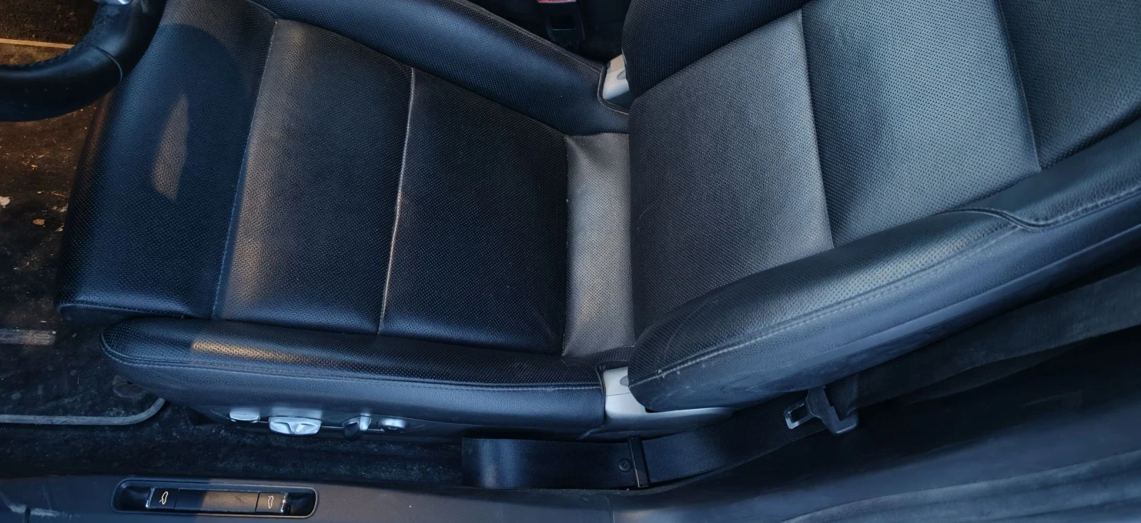 Porsche Boxster  - изображение 7