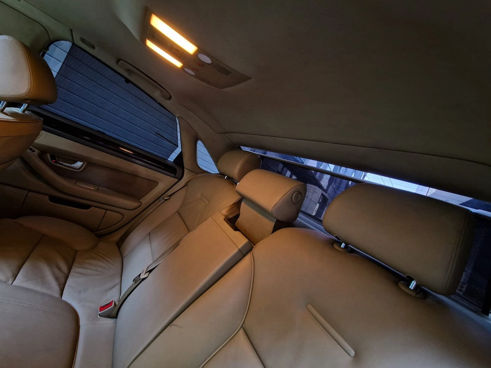Audi A8 | Mobile.bg � ����������� 10