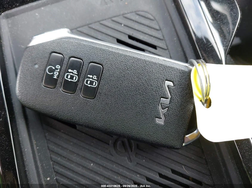 Kia EV6 Gt-Line, снимка 11 - Автомобили и джипове - 53935934