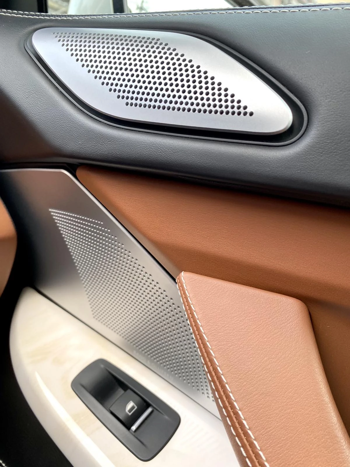 BMW 650, снимка 5 - Автомобили и джипове - 54953488