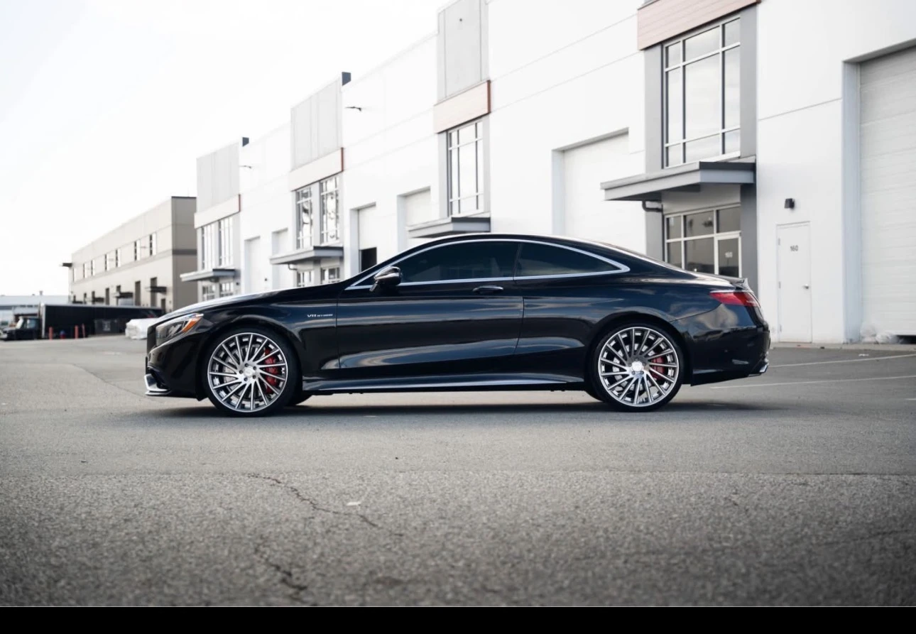 Mercedes-Benz SL 63 AMG Swarovski, снимка 5 - Автомобили и джипове - 54969817