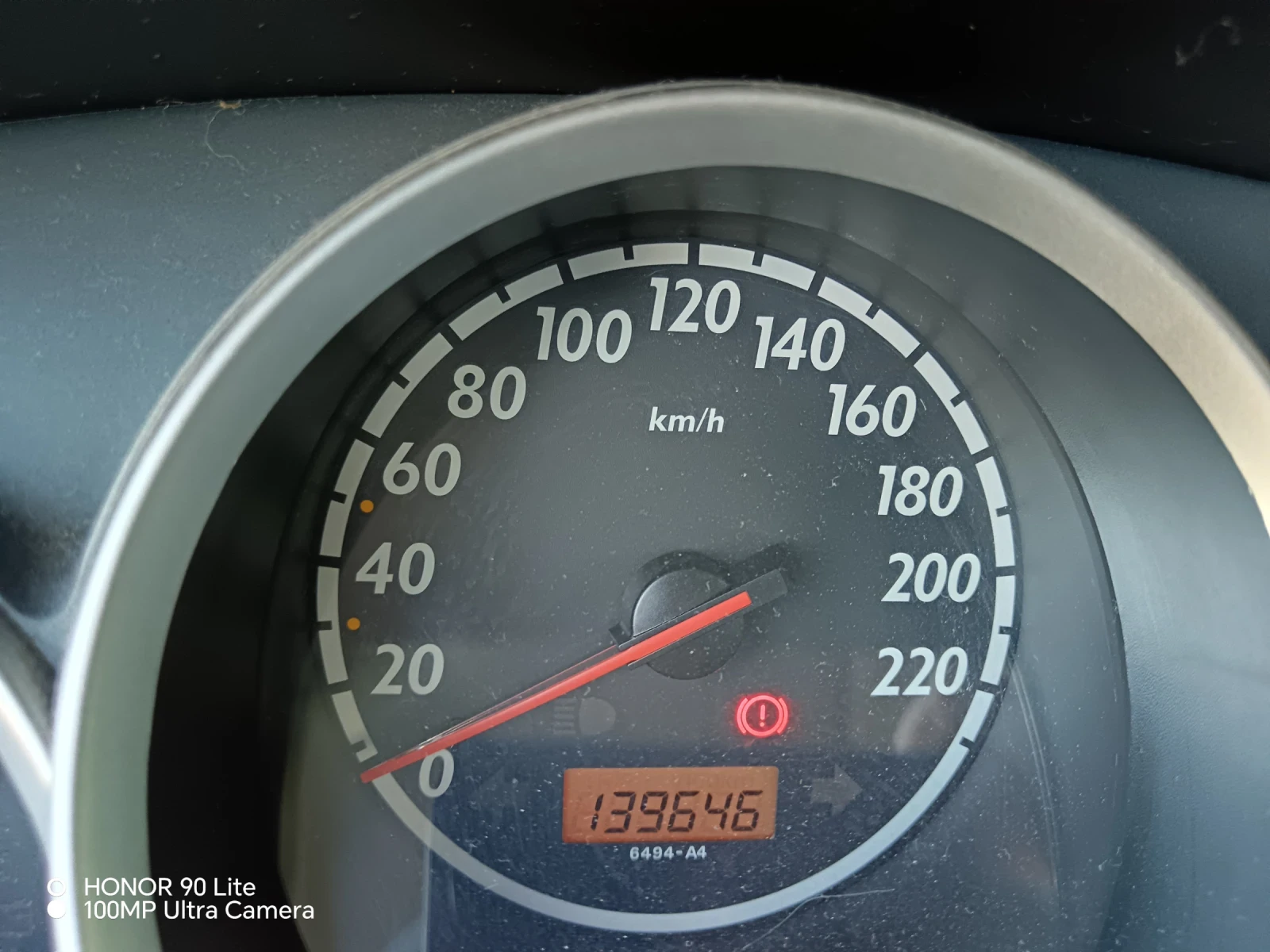 Honda Jazz 1, 3, снимка 8 - Автомобили и джипове - 55081699