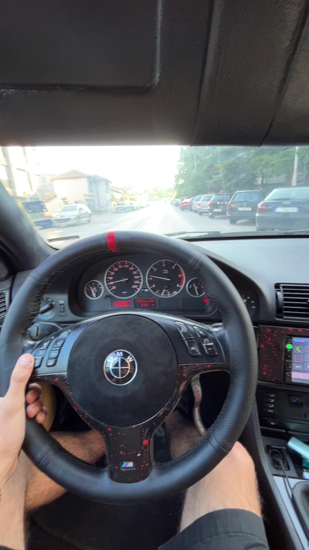 BMW 525 | Mobile.bg � ����������� 4