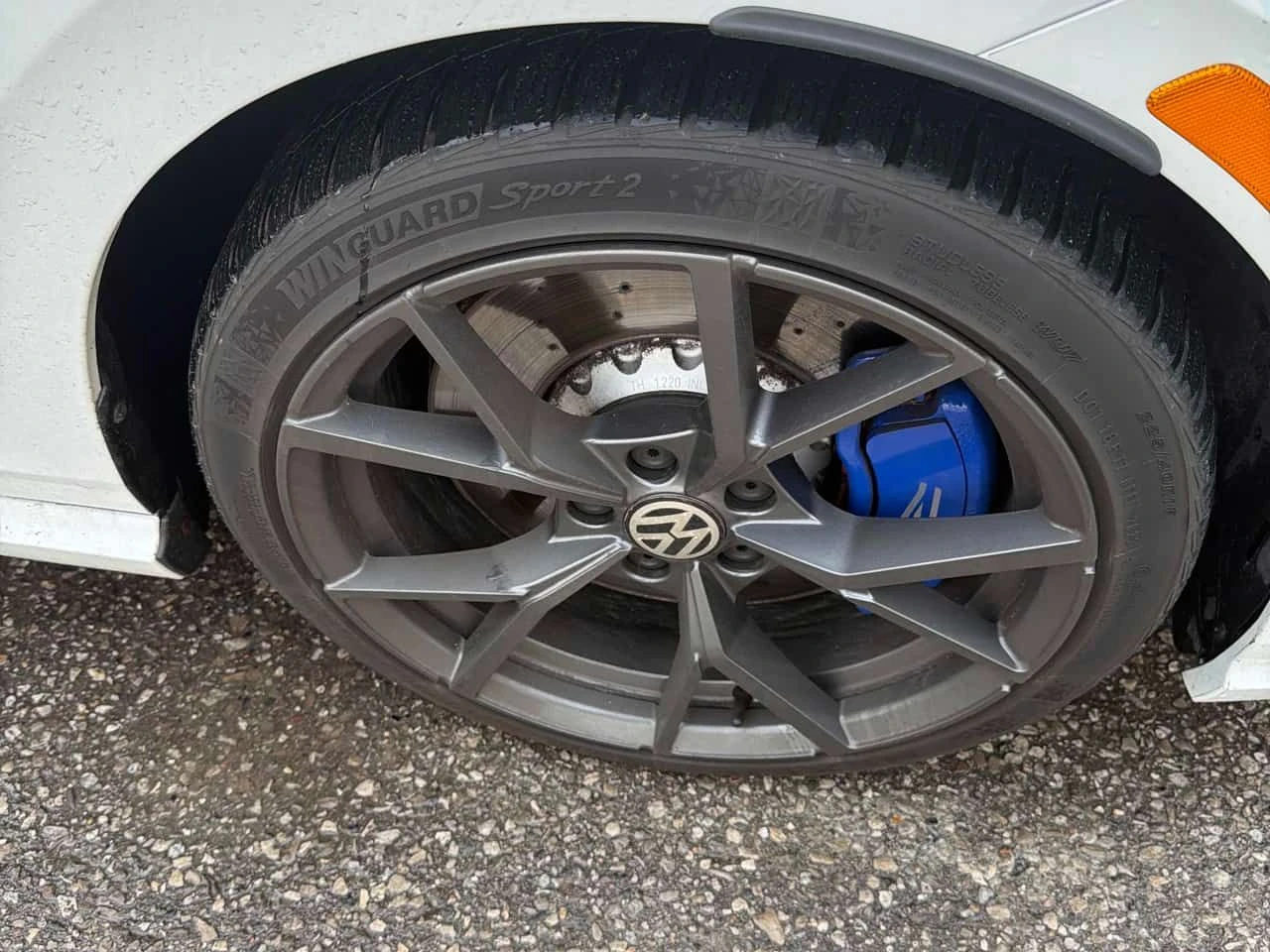 VW Golf R DSG / Harman Kardon / ОБДУХВАНЕ / CARFAX, снимка 7 - Автомобили и джипове - 55650049