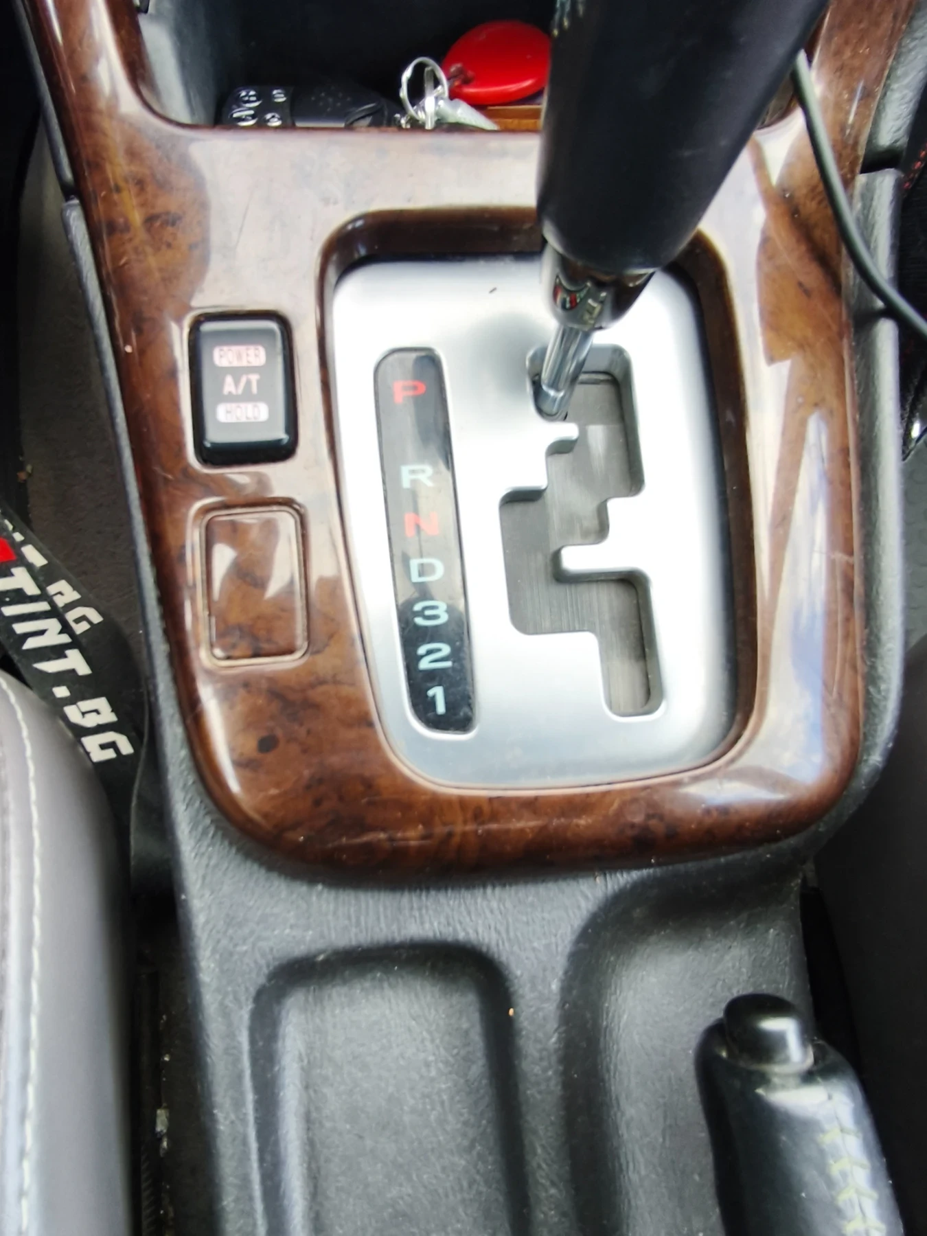 Subaru Outback, снимка 10 - Автомобили и джипове - 56316369