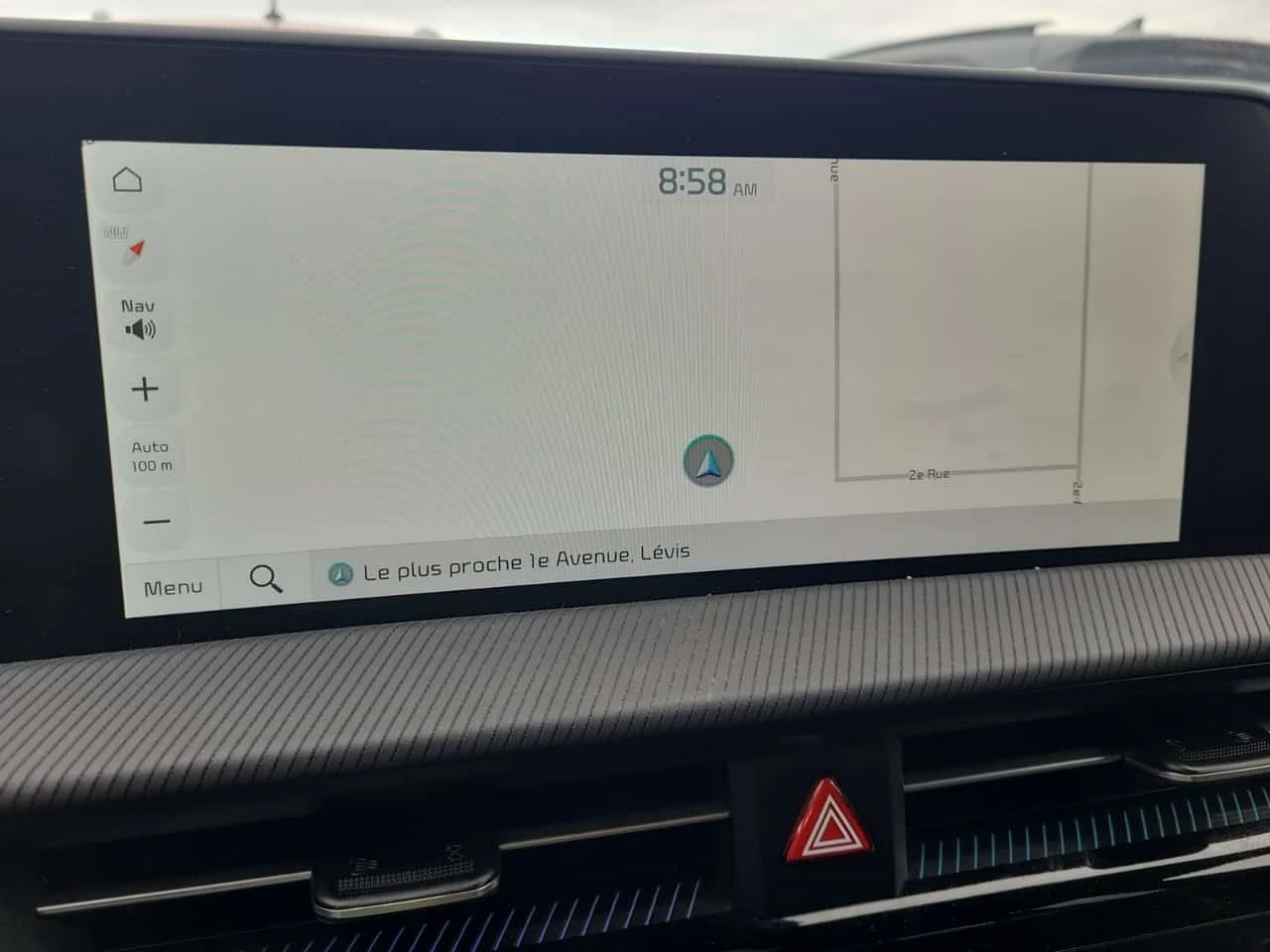 Kia EV6  GT * CARFAX * ��� ������������ ������ | Mobile.bg � ����������� 11