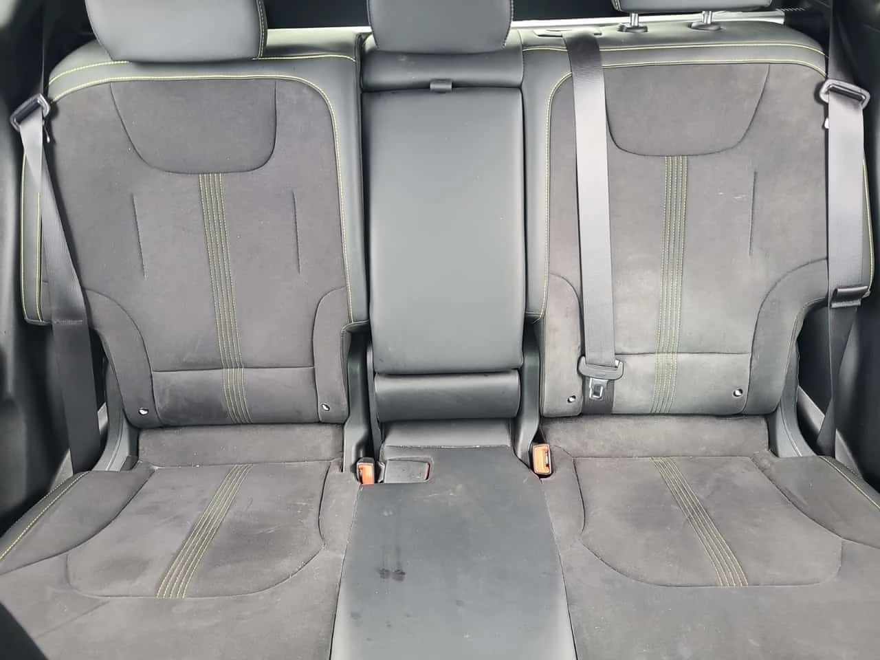 Kia EV6  GT * CARFAX * ��� ������������ ������ | Mobile.bg � ����������� 12