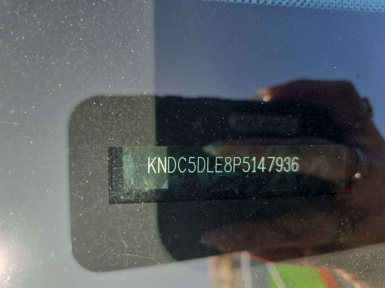 Kia EV6  GT * CARFAX * ��� ������������ ������ | Mobile.bg � ����������� 17