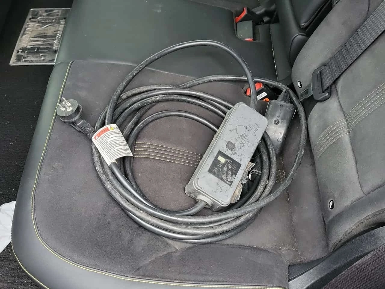 Kia EV6  GT * CARFAX * ��� ������������ ������ | Mobile.bg � ����������� 15