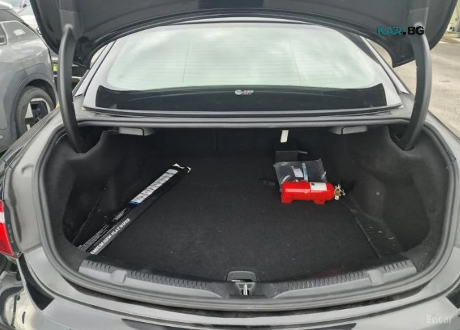 Mercedes-Benz E 53 AMG 4MATIC* HUD* 360* ����* �����* ����* ���� | Mobile.bg � ����������� 8