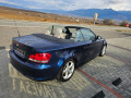BMW 118 KABRIO---LIZING - изображение 6