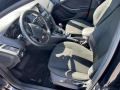 Ford Focus 1.0 T - [8] 