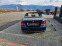 Обява за продажба на BMW 118 KABRIO---LIZING ~13 000 лв. - изображение 2
