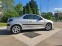 Обява за продажба на Peugeot 206 2.0 CC ~3 500 лв. - изображение 6