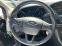 Обява за продажба на Ford Focus 1.0 T ~13 500 лв. - изображение 10