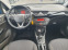 Обява за продажба на Opel Corsa 1.2 ~16 900 лв. - изображение 7