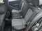 Обява за продажба на Seat Leon 1.8Т AUQ 180к.с ~13 лв. - изображение 11