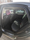 Обява за продажба на VW Passat 2.0 TDI, 140, B7 highline ~14 000 лв. - изображение 4