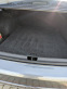 Обява за продажба на VW Passat 2.0 TDI, 140, B7 highline ~13 000 лв. - изображение 2