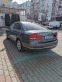 Обява за продажба на VW Passat 2.0 TDI, 140, B7 highline ~14 000 лв. - изображение 1