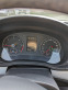Обява за продажба на VW Passat 2.0 TDI, 140, B7 highline ~13 000 лв. - изображение 6