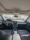 Обява за продажба на VW Passat 2.0 TDI, 140, B7 highline ~13 000 лв. - изображение 3
