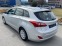 Обява за продажба на Hyundai I30 1.6CRDI-2015г-LED-160х.км РЕАЛНИ ~12 900 лв. - изображение 2