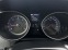 Обява за продажба на Hyundai I30 1.6CRDI-2015г-LED-160х.км РЕАЛНИ ~12 900 лв. - изображение 6