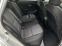 Обява за продажба на Hyundai I30 1.6CRDI-2015г-LED-160х.км РЕАЛНИ ~12 900 лв. - изображение 11