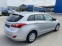 Обява за продажба на Hyundai I30 1.6CRDI-2015г-LED-160х.км РЕАЛНИ ~12 900 лв. - изображение 4