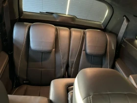 Mercedes-Benz GLS 400 7-местен* Гаранционен* Full екстри* Лизинг, снимка 11